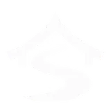 yanase-shuku.com